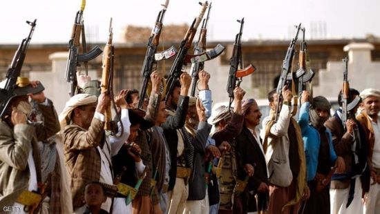  قيادي بارز فقده الحوثيون.. ما الذي حدث في البرح؟