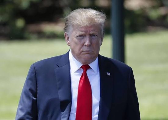 للمرة الأولى..بلومبرغ: ترامب يعتزم زيارة الهند