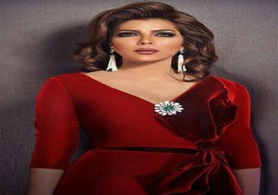 أصالة تكشف عن سبب بكائها في كليب "شامخ"