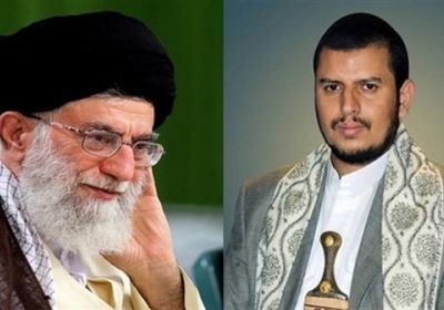 سياسي يُهدد خامنئي ونصرالله والسيستاني والحوثي بمصير 