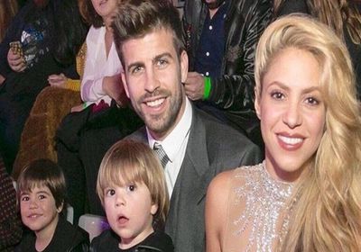 بالفيديو.. شاكيرا تكشف أسباب عدم زواجها من بيكيه