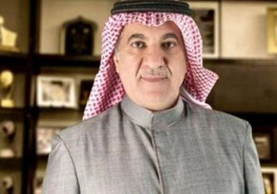 وزير الإعلام السعودي: تصدر المملكة المانحين لليمن يعكس قيم راسخة 