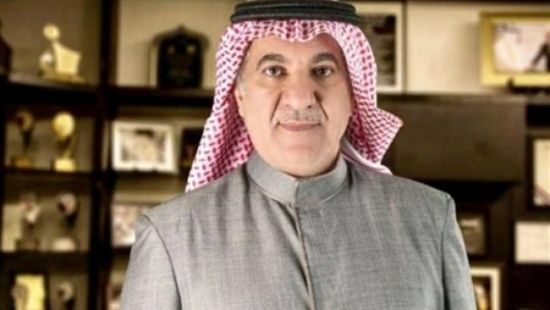 وزير الإعلام السعودي: تصدر المملكة المانحين لليمن يعكس قيم راسخة 