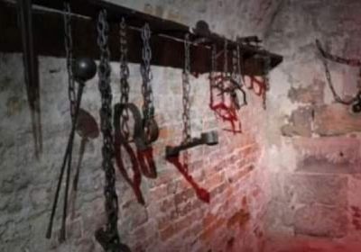  المختطفون في سجون الحوثي.. معلومات صادمة عن التعذيب المروِّع