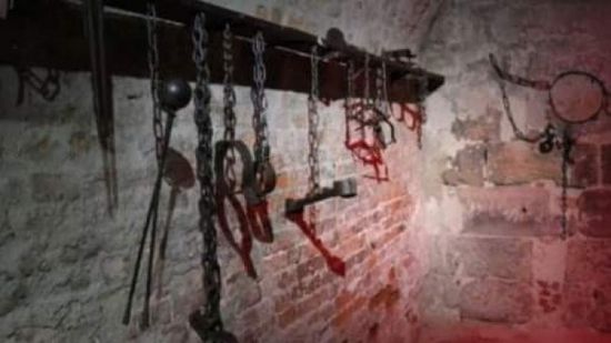  المختطفون في سجون الحوثي.. معلومات صادمة عن التعذيب المروِّع
