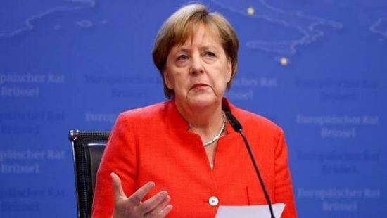 الأحد.. ألمانيا تعلن موعد انعقاد "مؤتمر برلين" بشأن ليبيا 