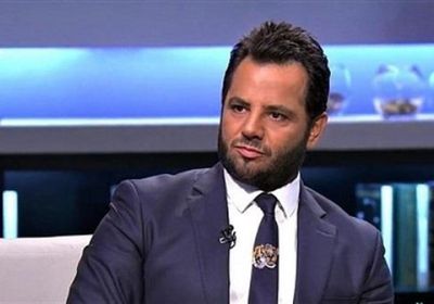 نيشان يدعم نانسي عجرم بعد أزمة مقتل مقتحم منزلها 