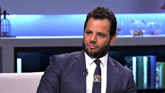 نيشان يدعم نانسي عجرم بعد أزمة مقتل مقتحم منزلها 