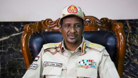 السيادة السوداني يتهم المدير السابق لجهاز الأمن والمخابرات بـ"تمرد" الخرطوم