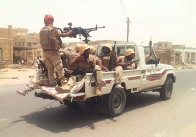 عاجل..القبض على منفذ مجزرة مسجد الصلعاء بلودر