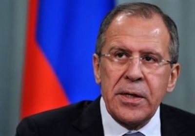  موسكو: لا نرى سببا لتفعيل آلية فض النزاع الواردة في الاتفاق النووي