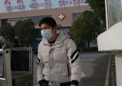 الصحة العالمية: فيروس تاجي جديد انتقل بين البشر بشكل محدود في الصين