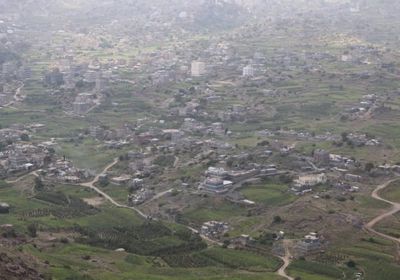 بعد هروب سجناء..عاجل: تعيين مدير جديد لأمن الحد