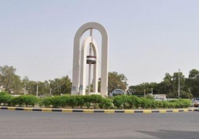 سماع صوت انفجار بمديرية المنصورة بعدن