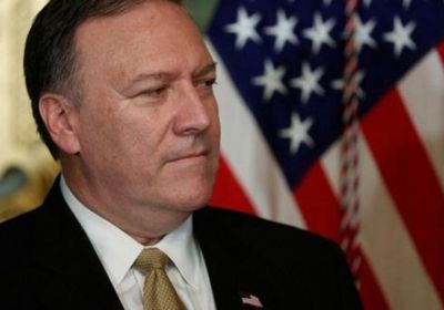 النواب الأمريكي يهدد بومبيو بسبب قاسم سليماني