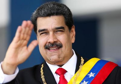 مادورو يرحب بمراقبة الأمم المتحدة والاتحاد الأوروبي الانتخابات التشريعية