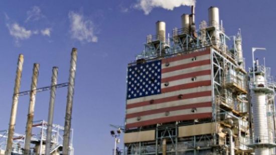 معهد البترول الأمريكي: زيادة مخزونات النفط بنحو 1.1 مليون برميل