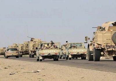 مصادر: خطة إعادة الانتشار بمناطق الساحل الغربي تستمر أيام