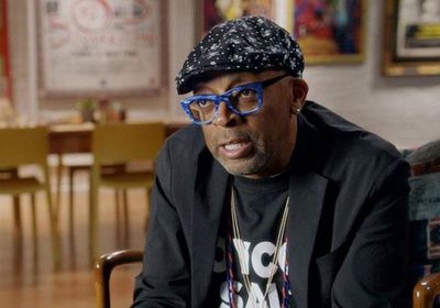 سبايك لي رئيسًا للجنة تحكيم مهرجان كان بالدورة الـ 73