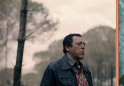 3 أفلام عربية تخوض سباق الأوسكار 2020