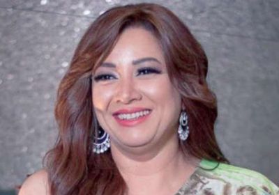 انتصار بالعباءة في السعودية بأحدث ظهور لها (صورة)