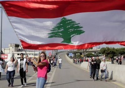 لبنان: إصابة 47 عنصرا من قوى الأمن الداخلي وتوقيف59 شخصا