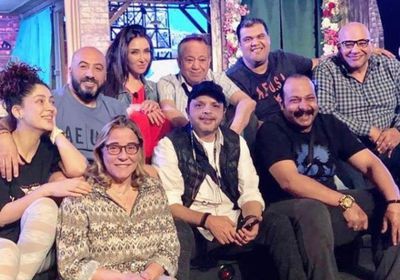 مجدي الهواري يعلن عودة "3 أيام في الساحل" من جديد