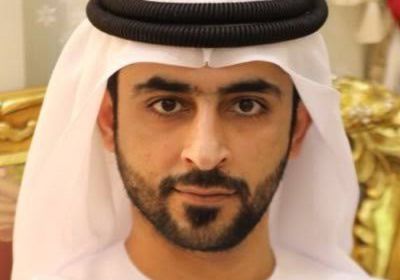 الريسي يُهاجم قطر بسبب تحريضها على العرب