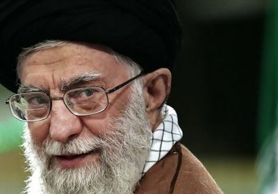 صحفي: وجه خامنئي الحقيقي انكشف في الأحواز