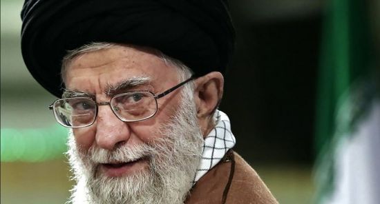 صحفي: وجه خامنئي الحقيقي انكشف في الأحواز