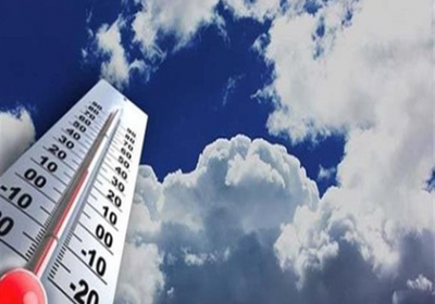 تحذيرات من حالة صقيع بالمرتفعات الجبلية