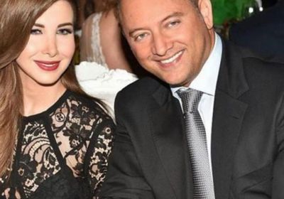 بعد اتهامه بالقتل العمد.. محامي زوج نانسي عجرم يصدر بيانًا توضيحيًا