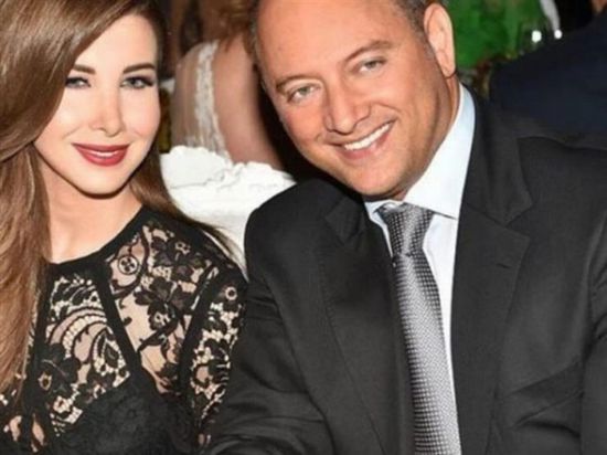 بعد اتهامه بالقتل العمد.. محامي زوج نانسي عجرم يصدر بيانًا توضيحيًا