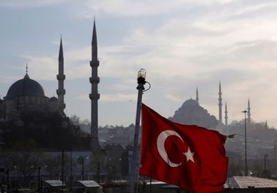 الخارجية التركية تستدعي القائم بالأعمال المصري في أنقرة