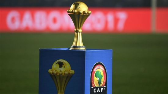 الكاف يقرر: كأس الأمم 2021 بالكاميرون تقام في الشتاء