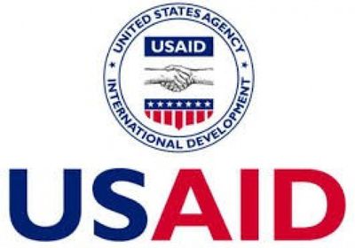 الوكالة الأمريكية للتنمية تعلن استمرار تمويل المشاريع الصحية في اليمن