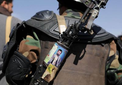  حرب الحوثي الديمغرافية.. مخطط المليشيات لفرض مزيدٍ من السيطرة الغاشمة