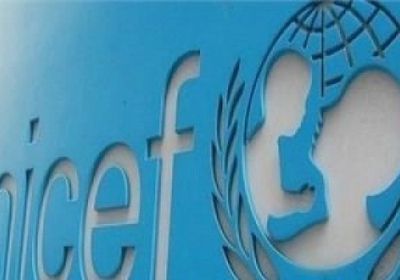 "اليونيسيف" : تمكنا من الوصول إلى 167 نقطة مصابة بالكوليرا باليمن