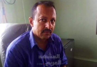 مدير مياه لحج يكشف لـ"المشهد العربي" عن كارثة بيئية تهدد لحج وعدن