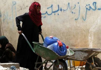  "البنك الحوثي الجديد".. مليشيات أجادت خنق السكان