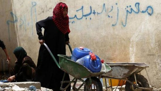  "البنك الحوثي الجديد".. مليشيات أجادت خنق السكان