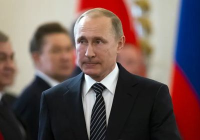 بوتين يقترح تعديلات دستورية في روسيا قد تؤدي لتمديد نفوذه