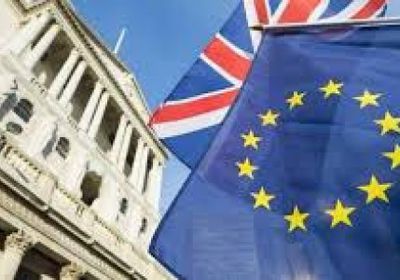 نهاية يناير.. بريطانيا تغادر الاتحاد الأوروبي