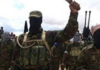 الأمم المتحدة: متشددون إسلاميون يطلقون سراح عمال إغاثة ومدنيين في نيجيريا