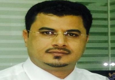 لهذا السبب.. بن لغبر: الشرعية لن تعين طارق صالح وزيرا للدفاع