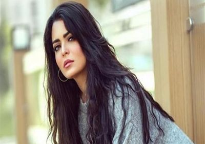 أسماء جلال تنضم لـ أحمد الفيشاوي وياسمين رئيس في "الحارث"