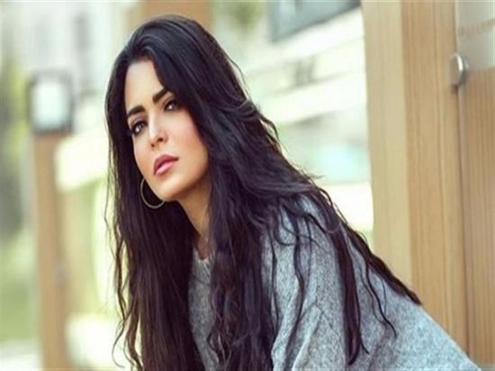 أسماء جلال تنضم لـ أحمد الفيشاوي وياسمين رئيس في "الحارث"