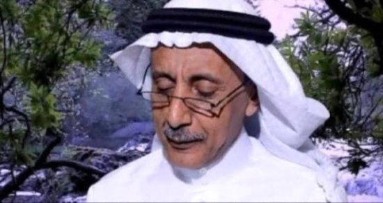 الجعيدي: لن يدعم الإخوان وتجار الحرب اتفاق الرياض