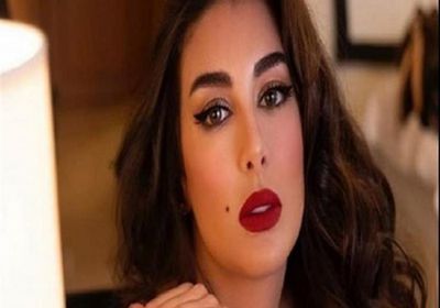 ياسمين صبري تستعرض رشاقتها بصورة جديدة في "الجيم"