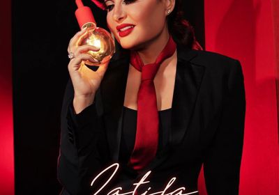 في ذكرى رحيله.. لطيفة توجه هذه الرسالة للشاعر عبدالوهاب محمد